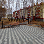 large_img_20181009_093719.jpg