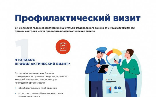 Информация  об особенностях осуществления муниципального контроля в 2022 году для контролируемых лиц