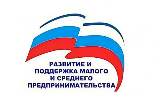  В рамках региональной госпрограммы «Развитие субъектов малого и среднего предпринимательства в Новосибирской области» бизнес может претендовать на государственную поддержку.