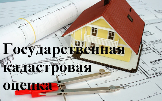 Извещение о проведении государственной кадастровой оценки земельных участков на территории Новосибирской области.
